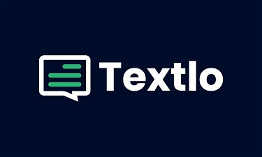 Textlo.com